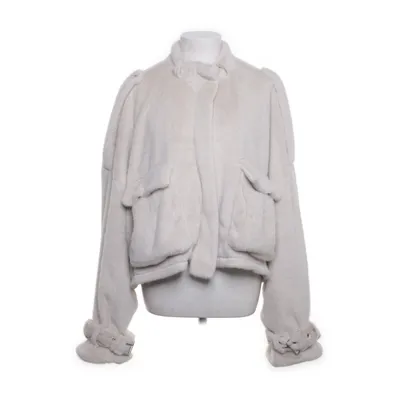 Veste d'hiver (Beige) de RUVE Polyester