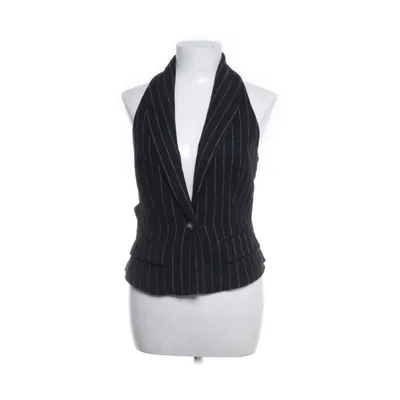 Suit vest (Black, Gray) from DAY Birger et Mikkelsen