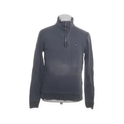 Sweatshirt (Gray) from C.P. Company Cotton