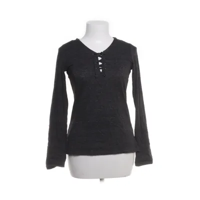 Topp (Grå) från Tally Weijl