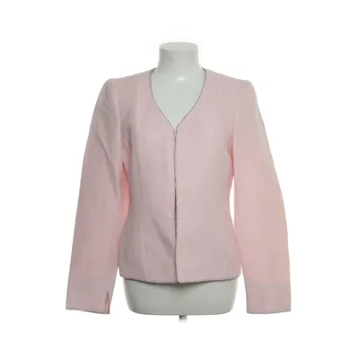 Rena Lange second hand | Shop second hand online easily on