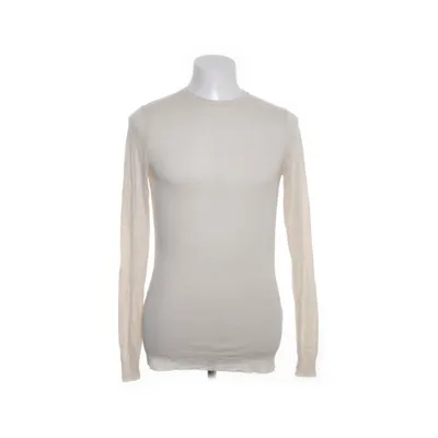Sweater (Beige) from Teurn