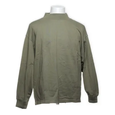 Turtleneck (Green) from Gulbla