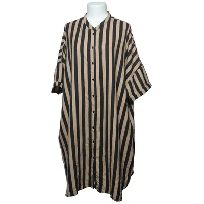 Dress (The Black Label Collection) from The Black Label Collection Lager 157 Polyester