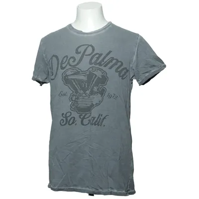 T-shirt (Grå) från DePalma