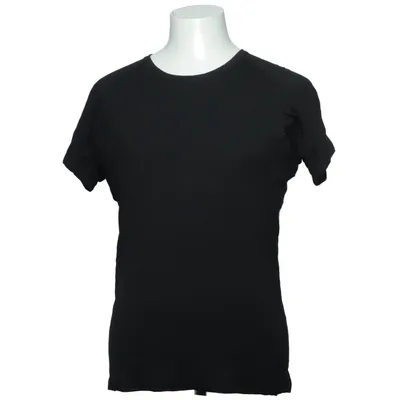 T-shirt (Svart) från Drywear