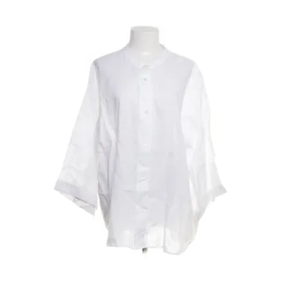 Blouse (White) from Arket