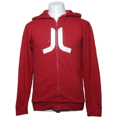 Hoodie (Red) from WeSC