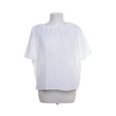 Top (Wit) van Noa Noa