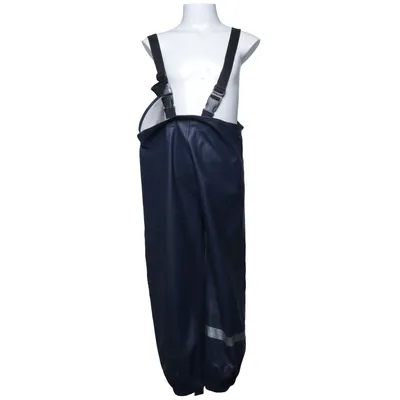 Pantalon imperméable (Ruben) de McKinley Polyester