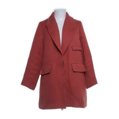 Kappa (Röd) från Mango Casual