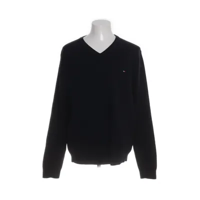 Pullover (Blå) från Tommy Hilfiger