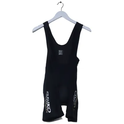 Cycling suit (No Gravity) from Briko