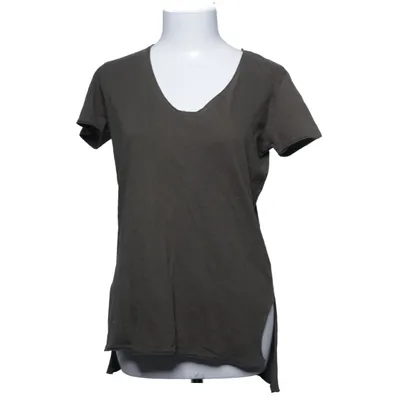T-shirt (Vert) de Mohito