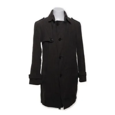 Manteau (Gris) de Drykorn for Beautiful People