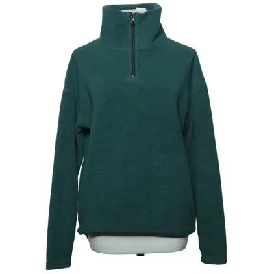 Polaire (Vert) de LXA