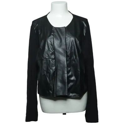 Jakke (Vera jacka) fra Alice Bizous Elastan, Polyester, Polyurethan, Viscose