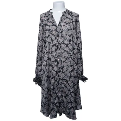 Robe (Siva Dress) de Prepair Polyester
