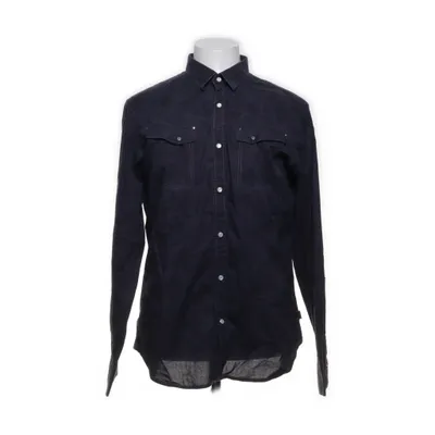 Skjorta (D24612002) från Matinique Bomull