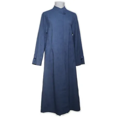 Kappa (Blå) från Cewo