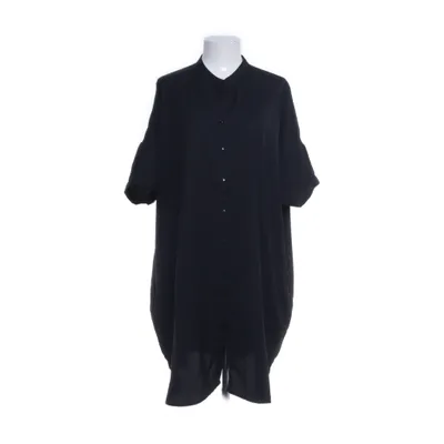 Shirt dress (Black) from The Black Label Collection Lager 157