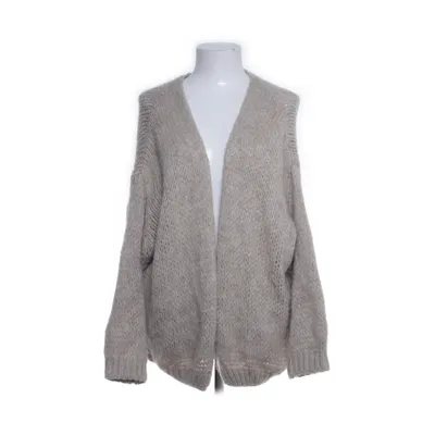 Cardigan (Beige) de Meet Me There