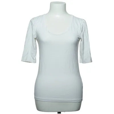 Haut (Blanc) de Filippa K