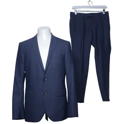 Costume (Bleu) de Tiger of Sweden Laine