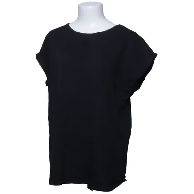 T-shirt (Gris) de John Baner Coton