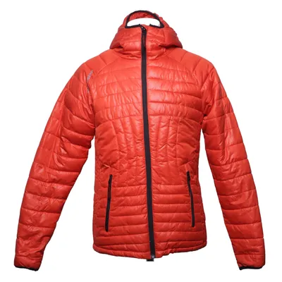 Lättviktsjacka (Röd) från Stormberg Polyester