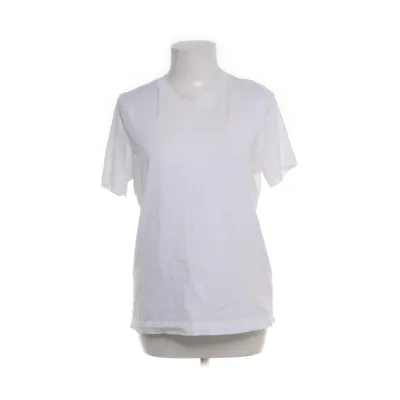T-shirt (Blanc) de Arket Coton