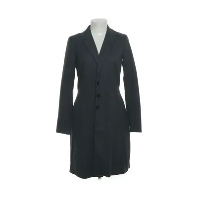 Kappa (Grå) från Closed Polyester, Viskos, Elastan, Acetat