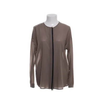 Blus (Beige) från ESPRIT Collection