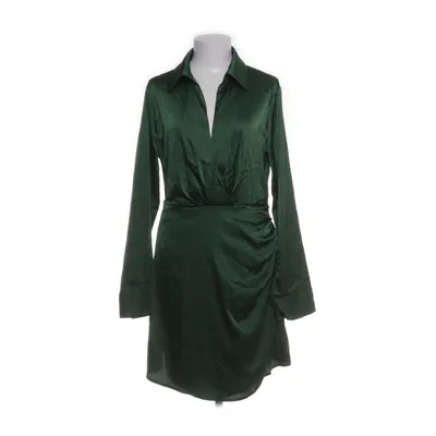 Klänning (Grön) från Cider