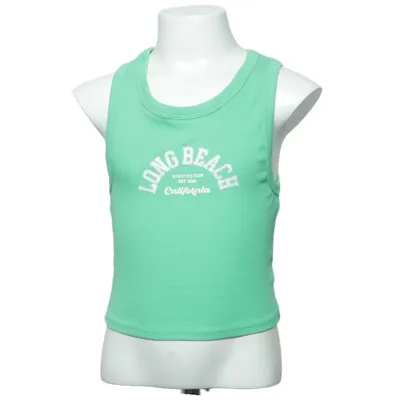 Débardeur (Vert) de BW Kids