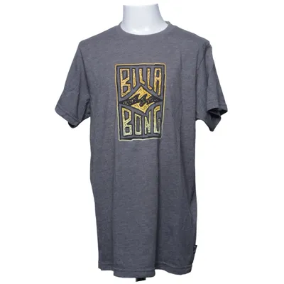 T-shirt (Premium Tee) de Billabong