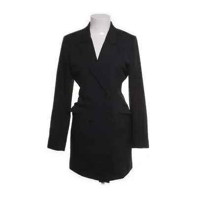 Kappa (Svart) från Meshki Polyester, Elastan