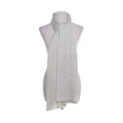 Halsduk (Vit, Flerfärgad) från Charter Club