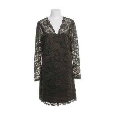 Jurk (Groen) van VILA Clothes