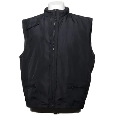 Doublure (Noir) de Lab Polyamide, Polyester