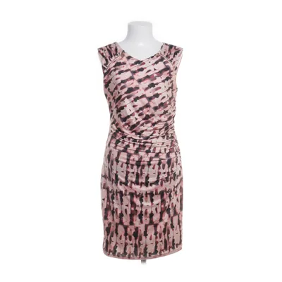 Dress (Pink, Multicolored) from Mexx