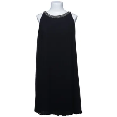 Kjole (Sort) fra RW&CO Polyester