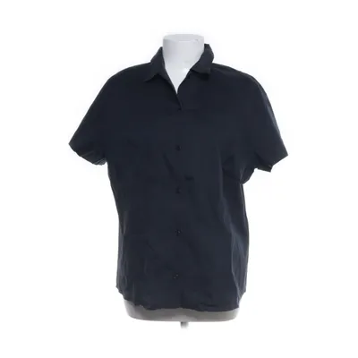 Shirt (Zwart) van Nadine H
