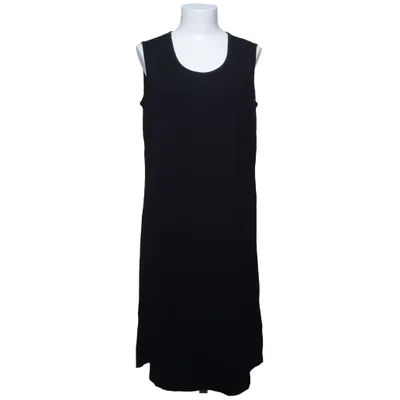 Robe (Noir) de Studio Clothing Élasthane, Polyester, Viscose