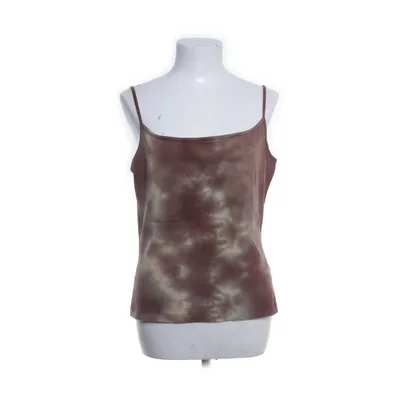Tanktop (Bruin, Meerkleurig) van Mexx