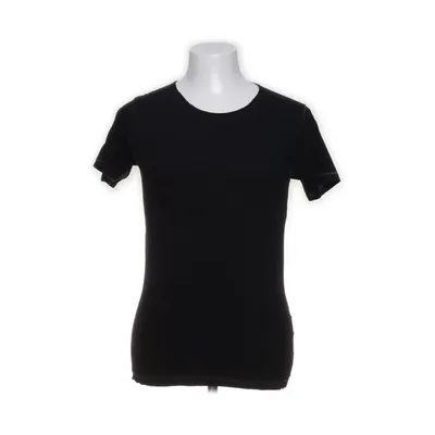 T-shirt (Gray) from Jetrag Cotton