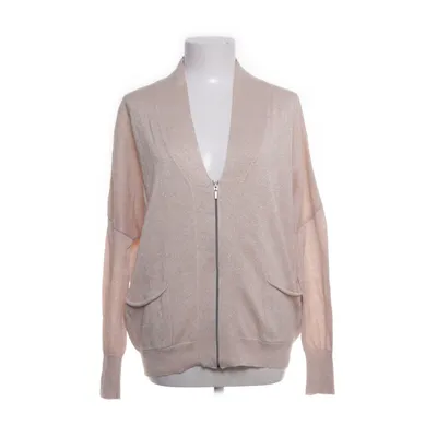 Cardigan (Beige, Multicolored) from Mexx Metropolitan