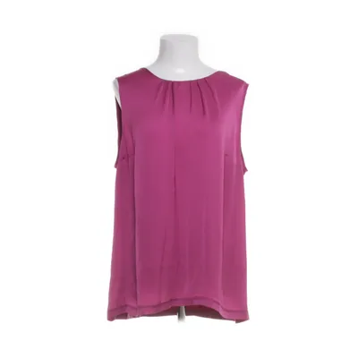 Linne (Lila) från Erfo