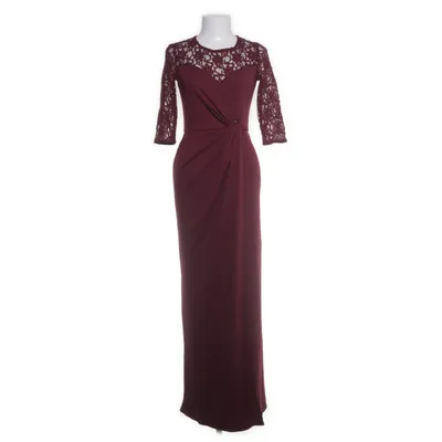 Aftonklänning (Röd) från Spotlight by Warehouse