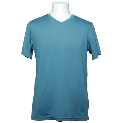 Maillot de sport (Bleu) de Bidi Badu
